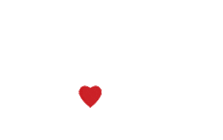 Sticker by BingoBeerCo