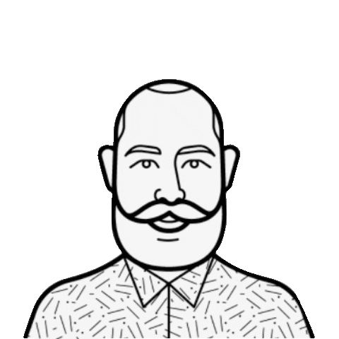 Gummy Sticker by SL videomaker