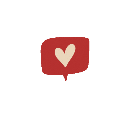 Love Sticker