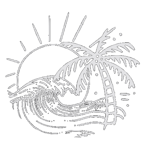 GoodKarmaCoffee Sticker