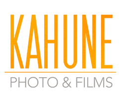 Kahune Films GIF