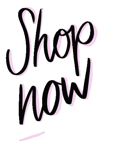 Shopnow Lavendel Sticker by Lavendelboutique