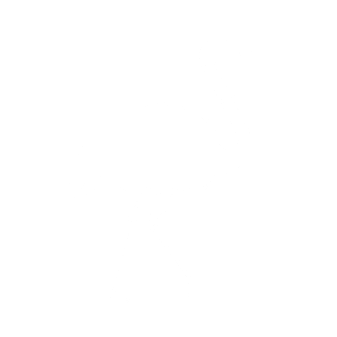 Yerba Mate Argentina Sticker by Susurro Nativo