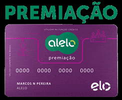 Vr Ticket GIF by Alelo Brasil