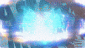 Game GIF