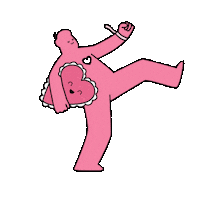 Upskill Sticker by Skooldio