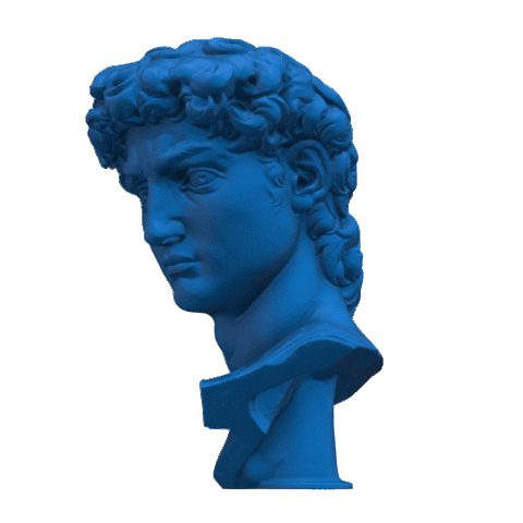 Digital Sticker