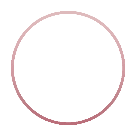 MovewithMegan Sticker