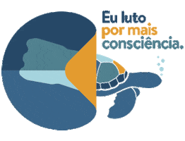 Escola Portal Sticker