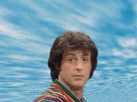 Went Over Your Head Gifs Get The Best Gif On Giphy Went Over Your Head Gifs Get The Best Gif On Giphy