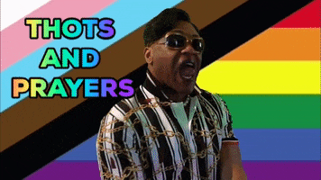 200.gif