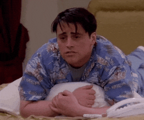 Season 4 Spinning GIF by Friends - Find & Share on GIPHY