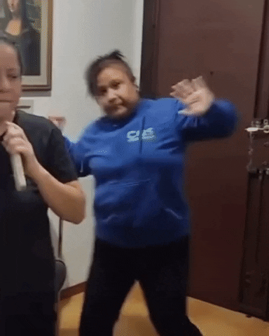 giphy.gif?cid=5e214886309b3ec96808dff408