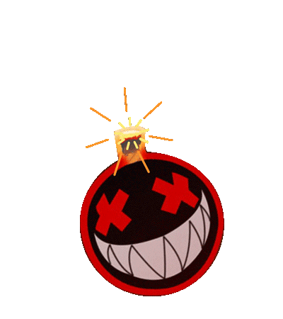 Mplindo Sticker by MPL Indonesia