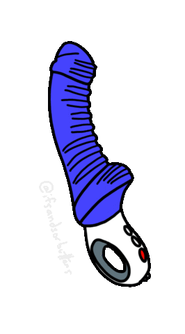Nsfw Sticker