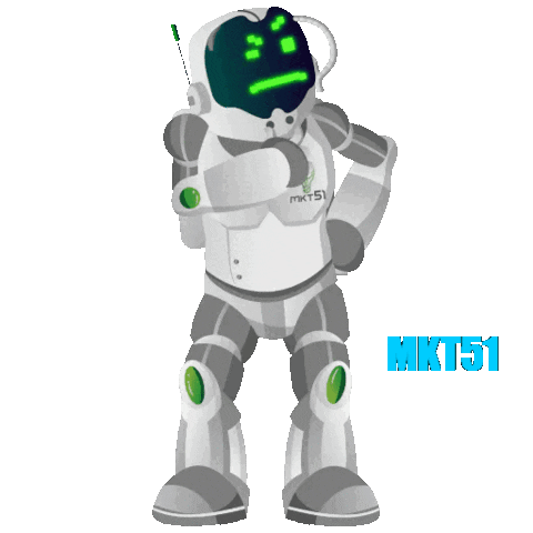 Sticker by Concrevit Concreto