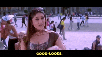 Animated GIF