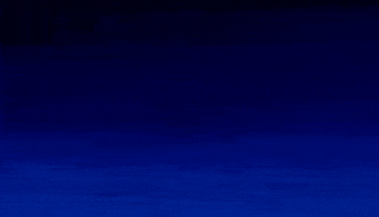 Night GIF