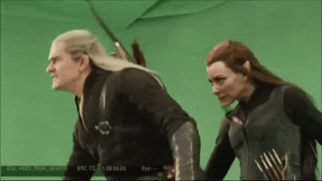 prune  GIF