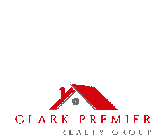 CPRG Sticker