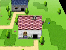 Rpgmaker GIF