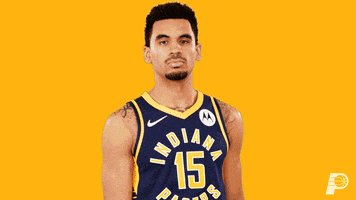 Serious Naz Mitrou-Long GIF by Indiana Pacers