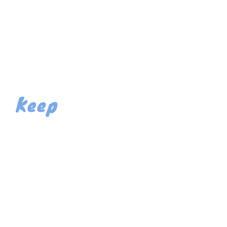 Kindness Sticker