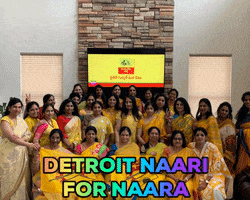 Naarifornaara2019 GIF