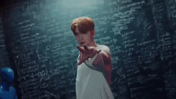 200.gif?cid=fc005b0808c4738aee5ce62e9fd3f6a33dbc78e2a58fae3c&rid=200.gif&ct=g
