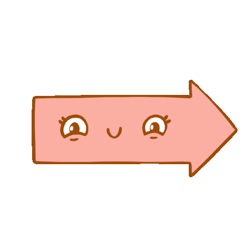 Vasilixa Sticker