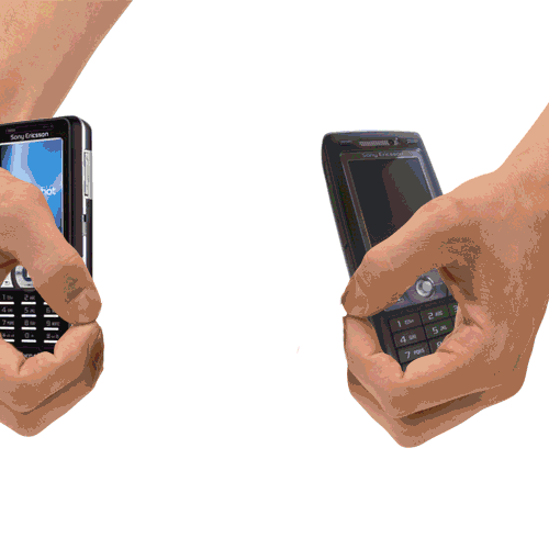 Smartphones GIFs Find & Share on GIPHY