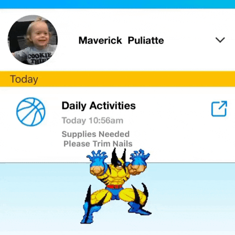 Animated GIF