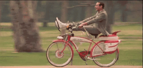 Cycling GIF by memecandy - Find & Share on GIPHY