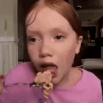 giphy.gif?cid=8fc3c8970dcfdc60efe0bbee5c