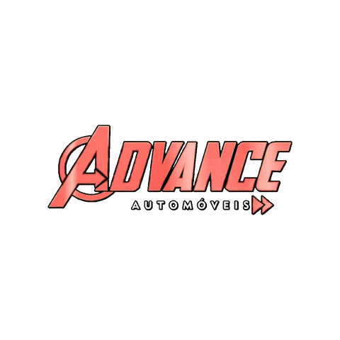 AdvanceAutomoveis GIF