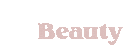 Apresbeauty Sticker