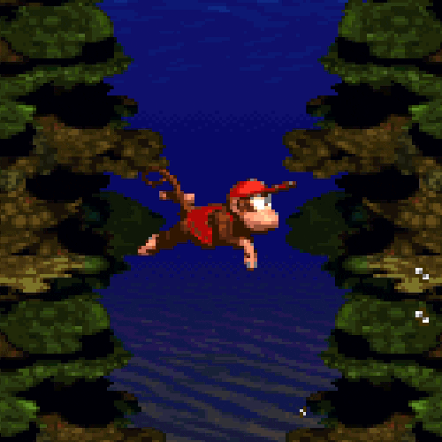 GIF subido por Fernanda González