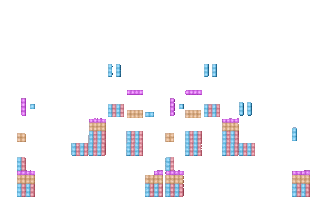 Pop Music Dj Sticker by Maelxtrommusic