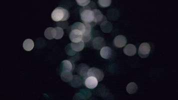 Snow GIF by The Chemical Brothers