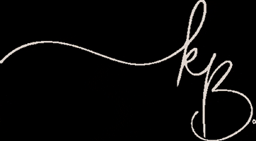 Kaliellen Burgis Art Studio GIF