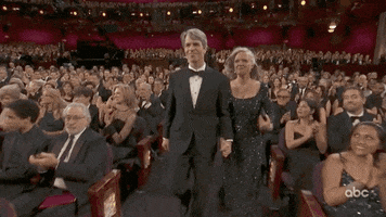 200.gif?cid=fc005b084179fb6355593b16c646f1fdf984750ed1345a3e&rid=200.gif&ct=g