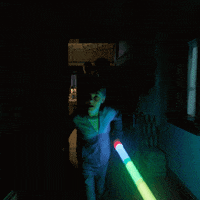 200.gif?cid=fc005b087e48e5d204c8327908bda2b7e3cfa66878d3dc0c&rid=200.gif&ct=g