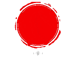 Tokyo Theater Sticker