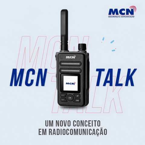 MCN TELECOM GIF