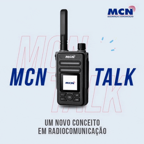 midiasmcn mcn radiocomunicacao mcntelecom mcntalk GIF