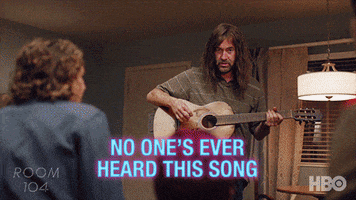 Mark Duplass Hbo GIF by Room104