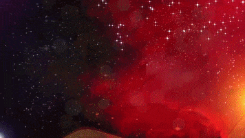 Award GIF