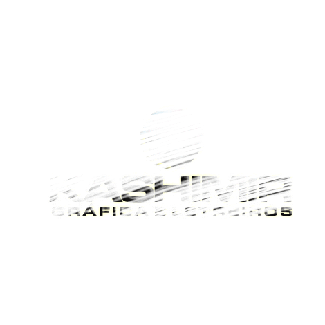 Print Sticker by graficakashimirstudio