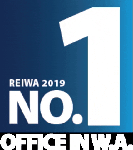 Peard Real Estate GIF