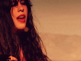 You Oughta Know Jagged Little Pill GIF by Alanis Morissette